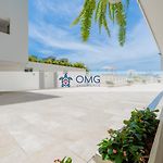 Suite Cama King Balcon Vista Hermosa Cb634
