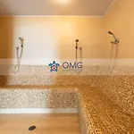 CB634 Suite Cama King Balcon Vista Hermosa