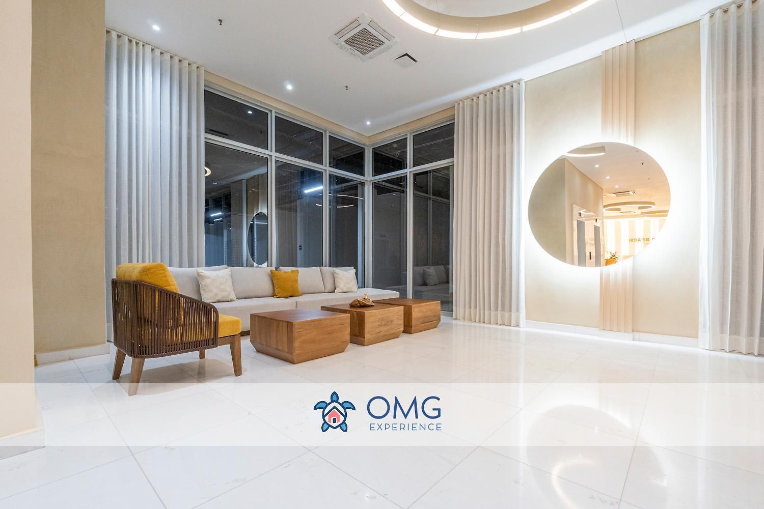 Apartment Cama King Balcon Vista Hermosa Cb634 Cartagena