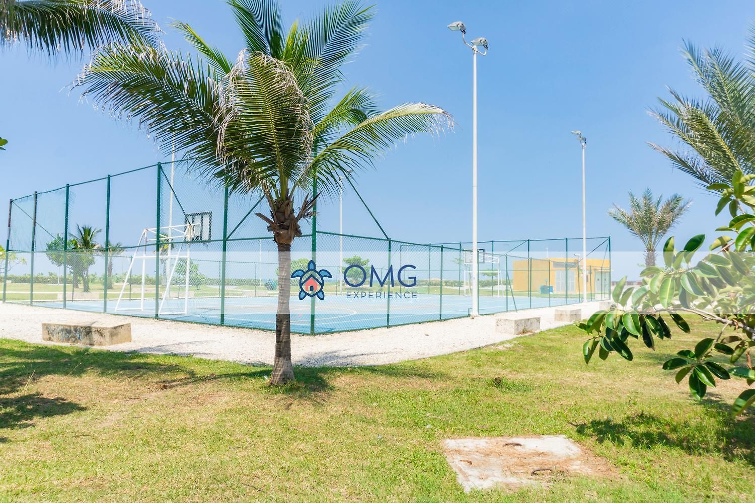 Apartment Cama King Balcon Vista Hermosa Cb634
