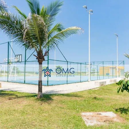 Apartment Cama King Balcon Vista Hermosa Cb634
