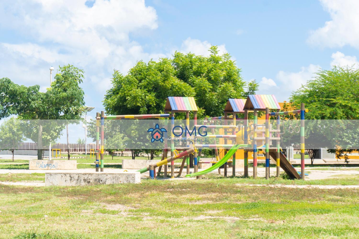 Cb634 Cama King Balcon Vista Hermosa *